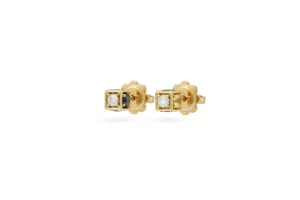 FARO EARRINGS