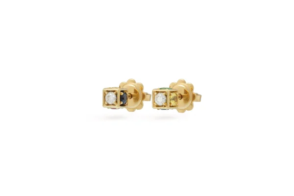 FARO EARRINGS