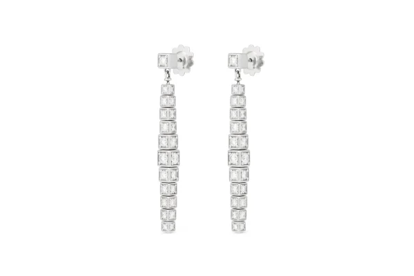 FARO EARRINGS