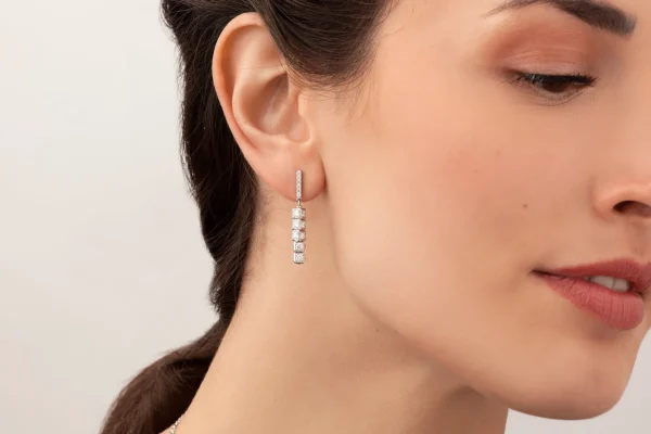 FARO EARRINGS