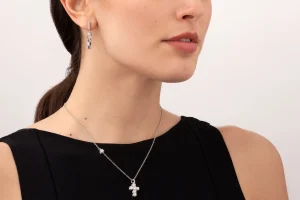 FARO EARRINGS