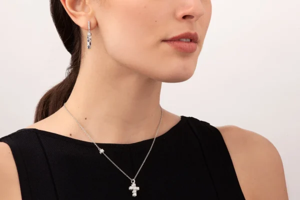 FARO EARRINGS