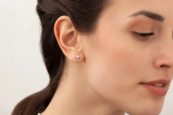 FARO EARRINGS