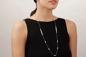FARO EARRINGS