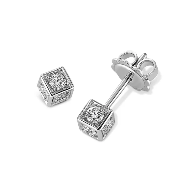 FARO EARRINGS