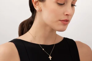 FARO EARRINGS