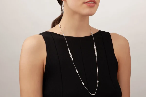 FARO EARRINGS
