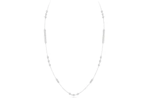 FARO NECKLACE