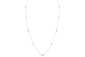 FARO NECKLACE