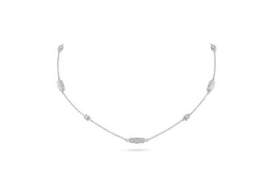 FARO NECKLACE