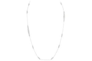 FARO NECKLACE