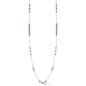 FARO NECKLACE