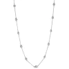 FARO NECKLACE