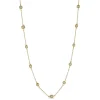 FARO NECKLACE