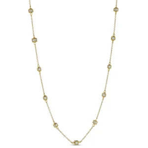 FARO NECKLACE