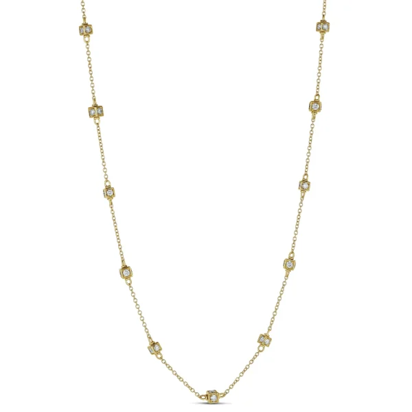 FARO NECKLACE