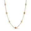 FARO NECKLACE