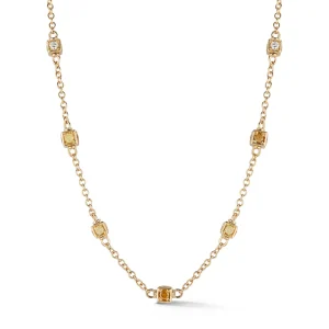 FARO NECKLACE