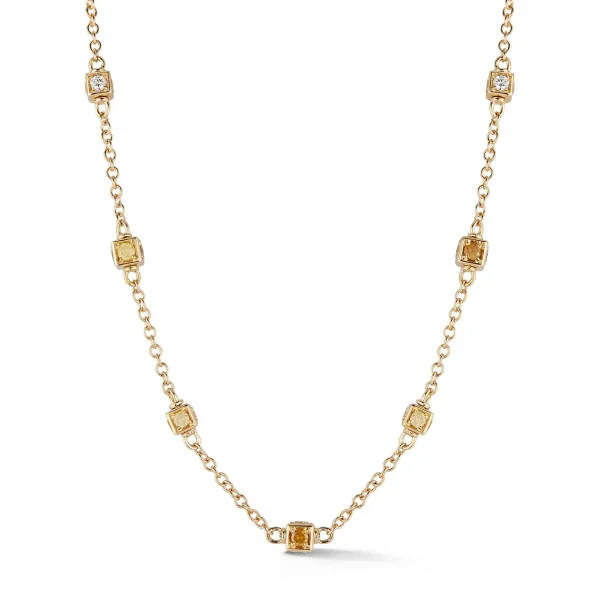 FARO NECKLACE