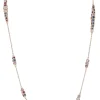 FARO NECKLACE