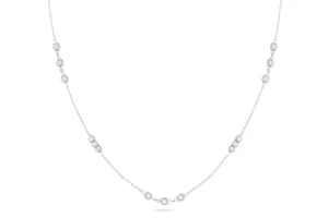 FARO NECKLACE