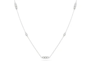 FARO NECKLACE