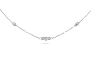 FARO NECKLACE