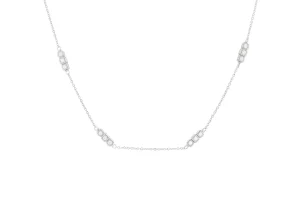 FARO NECKLACE