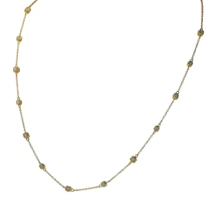 FARO NECKLACE