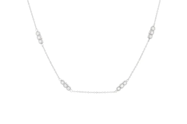 FARO NECKLACE