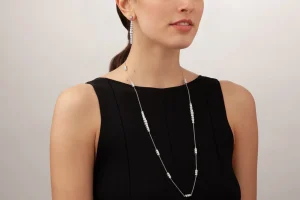 FARO NECKLACE
