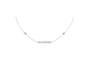 FARO PENDANT