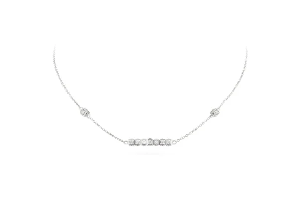FARO PENDANT