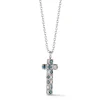 FARO PENDANT