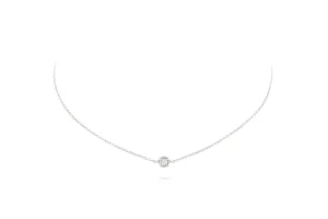 FARO PENDANT