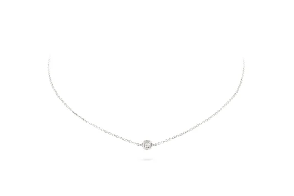 FARO PENDANT