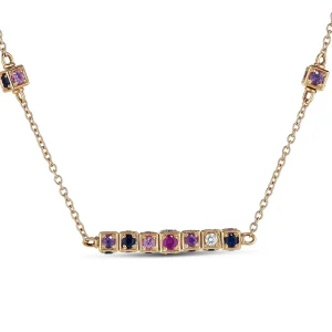 FARO PENDANT