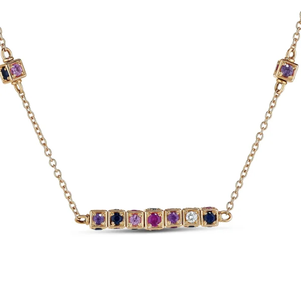 FARO PENDANT