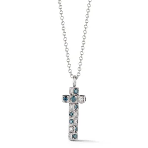 FARO PENDANT