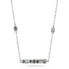 FARO PENDANT