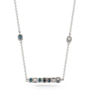 FARO PENDANT