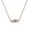 FARO PENDANT