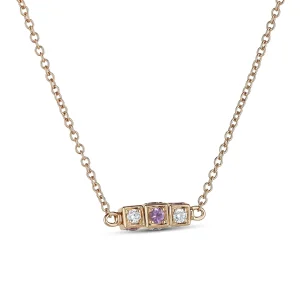 FARO PENDANT
