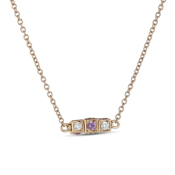 FARO PENDANT
