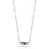 FARO PENDANT