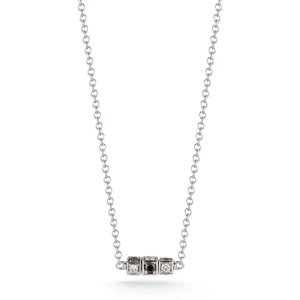 FARO PENDANT