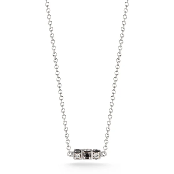 FARO PENDANT