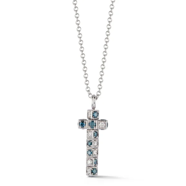 FARO PENDANT