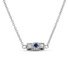 FARO PENDANT