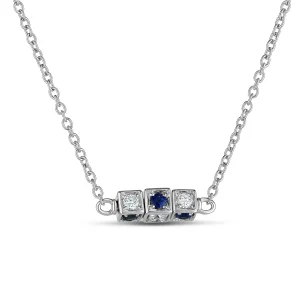 FARO PENDANT
